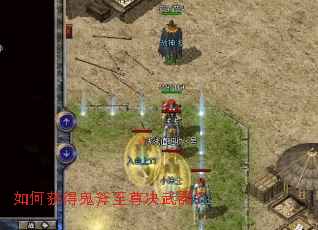 ��λ�ù��������������