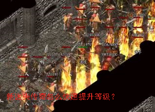 ����ʧ������ô���������ȼ���