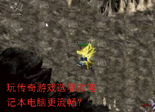 �洫����Ϸѡ�Ŀ�ʼǱ����Ը�������