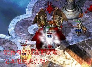 �洫����Ϸѡ�Ŀ�ʼǱ����Ը�������