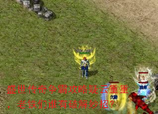 ʢ���������Թ����������أ�������˭���ƽ����У�