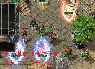 ���쵥ְҵ��ʧ������ο��������ȼ���