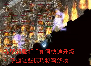����·�������ο���������������Щ���ɳư�ɳ��