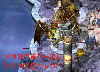 ��λ������һ�����ܲ��������������