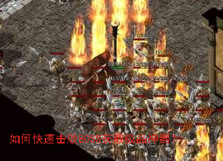 ��ο��ٻ���BOSS��ȡ��Ʒ������