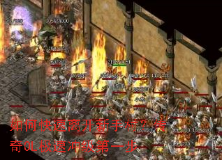 ��ο����뿪���ִ壿����OL���ٳ弶��һ��