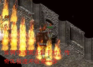 ��ο����뿪���ִ壿����OL���ٳ弶��һ��