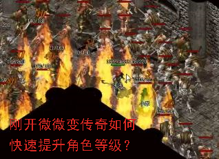 �տ�΢΢�䴫����ο���������ɫ�ȼ���