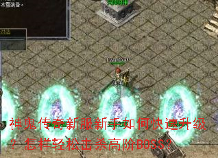 ��������·�������ο����������������ɻ�ɱ�߽�BOSS��