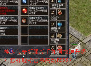 ��������·�������ο����������������ɻ�ɱ�߽�BOSS��