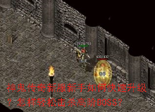 ��������·�������ο����������������ɻ�ɱ�߽�BOSS��