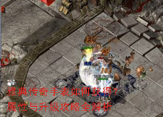�ŵ䴫���ֱ���λ�ã���������������ȫ����