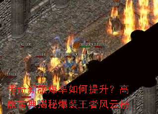 �����·�����������������ܱ�����ر�װ���߷��ư�
