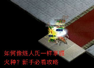 �����������һ�����ջ��֣����ֱؿ�����
