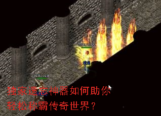 ����������������������ɳưԴ������磿