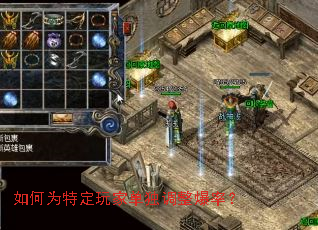 ���Ϊ�ض���ҵ����������ʣ�
