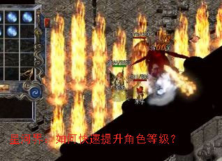�Ǻӽ磺��ο���������ɫ�ȼ���