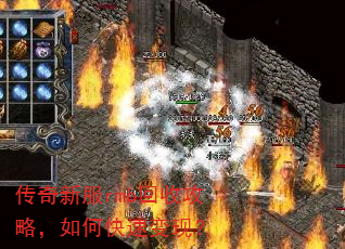 �����·�rmb���չ��ԣ���ο��ٱ��֣�