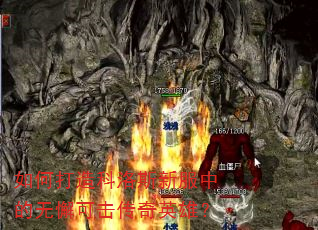 ��δ������˹�·��е���и�ɻ�����Ӣ�ۣ�