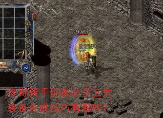 ����������ұ�ѧ���װ���ϳɼ�������Щ��