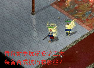 ����������ұ�ѧ���װ���ϳɼ�������Щ��