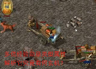 �౶����ѫ���������Խ����������к�������