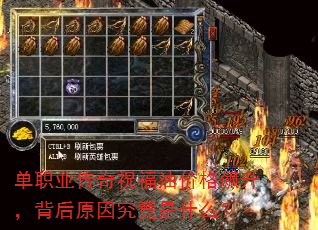 ��ְҵ����ף���ͼ۸����������ԭ�򾿾���ʲô��