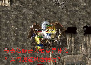 ����˽�����ȱ����ʲô����ι�ܷ��ճ��棿
