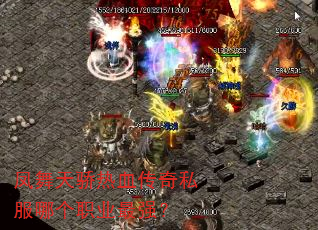 �����콾��Ѫ����˽���ĸ�ְҵ��ǿ��