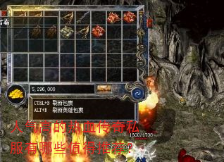 �����ߵ���Ѫ����˽������Щֵ���Ƽ���