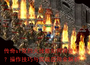 ����sf˫�һ�������ͷţ�����������ʵսӦ��ȫ����