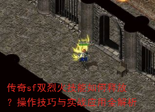 ����sf˫�һ�������ͷţ�����������ʵսӦ��ȫ����