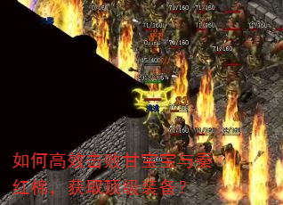 ��θ�Ч���ܸʱ������غ��ޣ���ȡ����װ����