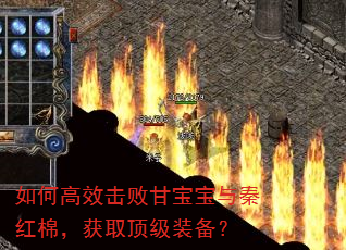 ��θ�Ч���ܸʱ������غ��ޣ���ȡ����װ����