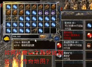 ��δ�����֮·���ٵ���1.76�����ͼ��
