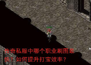 ����˽�����ĸ�ְҵˢͼ��죿���������Ч�ʣ�