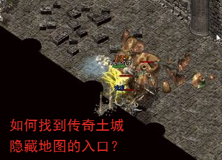 ����ҵ������������ص�ͼ����ڣ�
