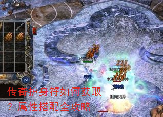 ���滤������λ�ȡ�����Դ���ȫ����
