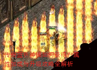 ������ɫ������λ�ã����Լӳ�����������ȫ����