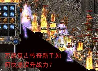 ���帴�Ŵ���������ο�������ս����
