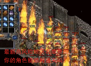 ���¸߷��յ���������ѯ����Ľ�ɫ��˳��ͨ����