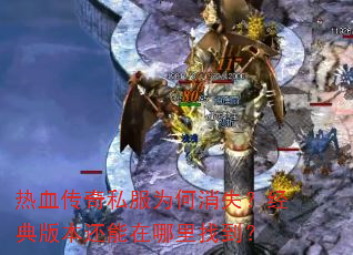 ��Ѫ����˽��Ϊ����ʧ������汾�����������ҵ���