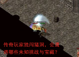 ������Ҷ�����������������Щδ֪��ս�뱦�أ�