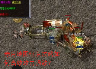 ���µ�ͼ��ӹ�����θ�Ч����ǿ�У�