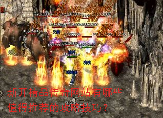 �¿���Ʒ������վ����Щֵ���Ƽ��Ĺ��Լ��ɣ�
