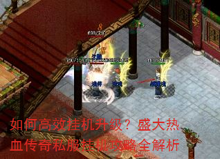 ��θ�Ч�һ�������ʢ����Ѫ����˽���һ�����ȫ����