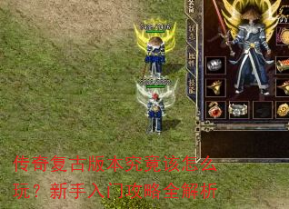 ���渴�Ű汾��������ô�棿�������Ź���ȫ����