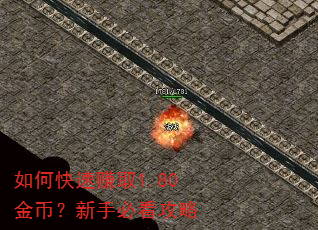 如何快速赚取1.80金币?新手必看攻略 如何快速赚取1.80金币?新手必看攻略