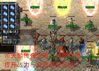 �����봫�湥�ԣ���ο�������ս�����ȡϡ��װ����
