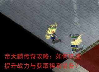 �����봫�湥�ԣ���ο�������ս�����ȡϡ��װ����